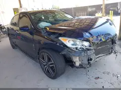 1HGCR2F58GA185731 2016 HONDA ACCORD