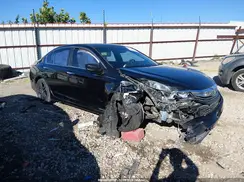 1HGCR2F58GA188810 2016 HONDA ACCORD