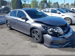 1HGCR2F58GA189892 2016 HONDA ACCORD
