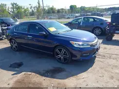 1HGCR2F58GA194252 2016 HONDA ACCORD