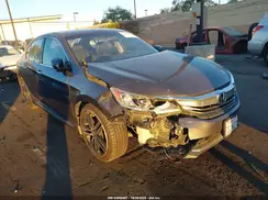 1HGCR2F58GA206433 2016 HONDA ACCORD