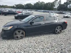 1HGCR2F58GA209526 2016 HONDA ACCORD