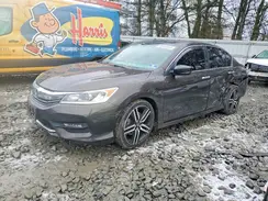 1HGCR2F58GA211017 2016 HONDA ACCORD
