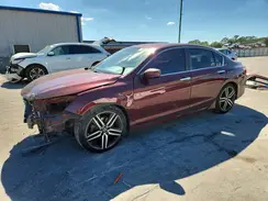 1HGCR2F58GA212300 2016 HONDA ACCORD