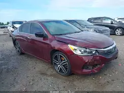 1HGCR2F58GA215892 2016 HONDA ACCORD