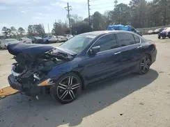 1HGCR2F58GA216797 2016 HONDA ACCORD