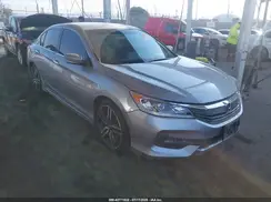 1HGCR2F58GA221577 2016 HONDA ACCORD