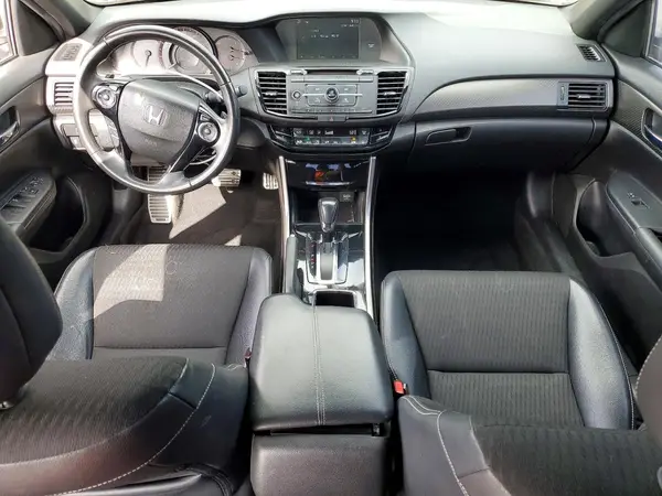 1HGCR2F58GA228352 2016 HONDA ACCORD - Image 8