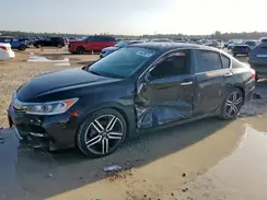 1HGCR2F58GA238279 2016 HONDA ACCORD