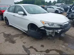 1HGCR2F58GA239707 2016 HONDA ACCORD