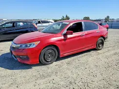 1HGCR2F58GA241263 2016 HONDA ACCORD