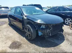1HGCR2F58GA242025 2016 HONDA ACCORD