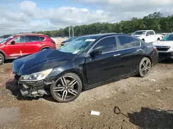 1HGCR2F58GA246155 2016 HONDA ACCORD