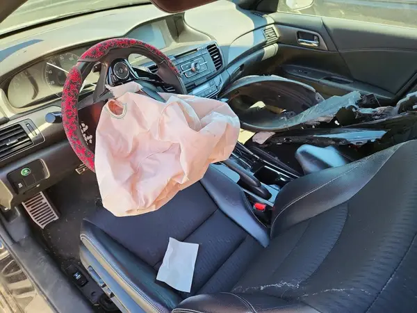 1HGCR2F58GA247516 2016 HONDA ACCORD - Image 8