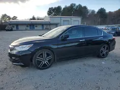 1HGCR2F58GA247581 2016 HONDA ACCORD