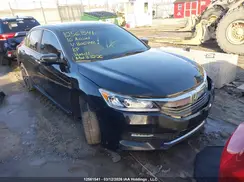 1HGCR2F58GA806448 2016 HONDA ACCORD