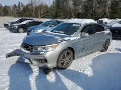 1HGCR2F58GA806546 2016 HONDA ACCORD