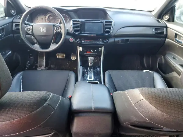 1HGCR2F58GA806546 2016 HONDA ACCORD - Image 8