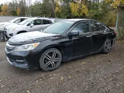 1HGCR2F58GA808670 2016 HONDA ACCORD