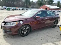 1HGCR2F58HA000045 2017 HONDA ACCORD