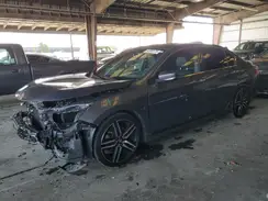 1HGCR2F58HA000773 2017 HONDA ACCORD