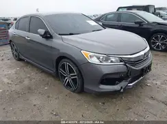 1HGCR2F58HA013104 2017 HONDA ACCORD