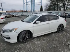 1HGCR2F58HA014852 2017 HONDA ACCORD