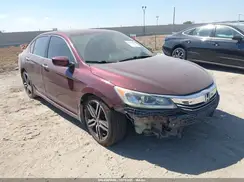 1HGCR2F58HA015385 2017 HONDA ACCORD