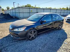 1HGCR2F58HA016164 2017 HONDA ACCORD
