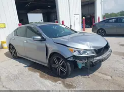 1HGCR2F58HA017377 2017 HONDA ACCORD