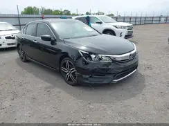 1HGCR2F58HA020635 2017 HONDA ACCORD