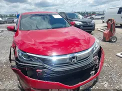 1HGCR2F58HA021929 2017 HONDA ACCORD