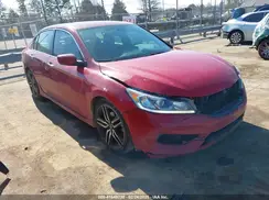 1HGCR2F58HA021963 2017 HONDA ACCORD