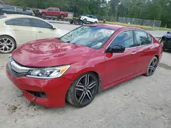 1HGCR2F58HA021977 2017 HONDA ACCORD