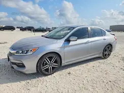 1HGCR2F58HA023339 2017 HONDA ACCORD