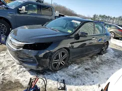 1HGCR2F58HA024961 2017 HONDA ACCORD