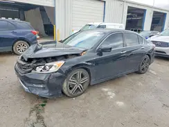 1HGCR2F58HA026256 2017 HONDA ACCORD