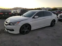 1HGCR2F58HA028105 2017 HONDA ACCORD