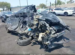1HGCR2F58HA029481 2017 HONDA ACCORD