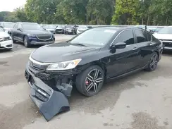 1HGCR2F58HA029495 2017 HONDA ACCORD