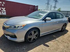 1HGCR2F58HA030856 2017 HONDA ACCORD