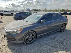 1HGCR2F58HA031666 2017 HONDA ACCORD