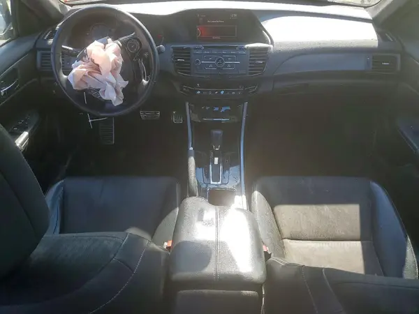 1HGCR2F58HA035216 2017 HONDA ACCORD - Image 8