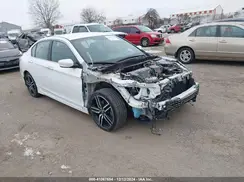 1HGCR2F58HA041050 2017 HONDA ACCORD