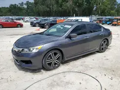 1HGCR2F58HA041145 2017 HONDA ACCORD