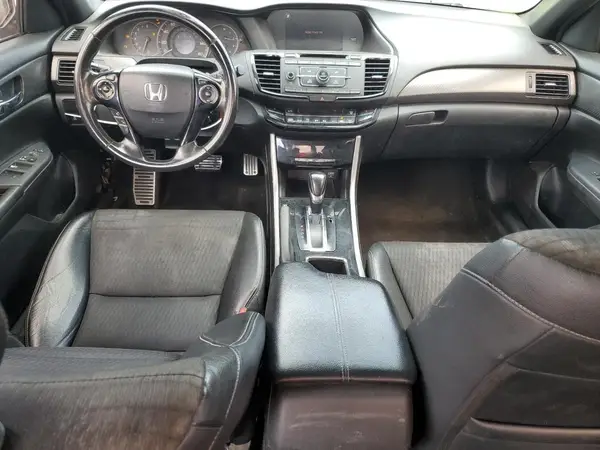 1HGCR2F58HA041615 2017 HONDA ACCORD - Image 8
