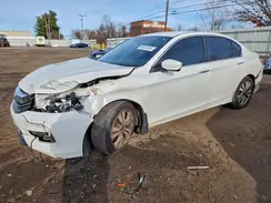 1HGCR2F58HA043395 2017 HONDA ACCORD