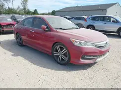 1HGCR2F58HA043607 2017 HONDA ACCORD