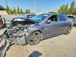 1HGCR2F58HA043817 2017 HONDA ACCORD
