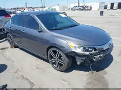 1HGCR2F58HA043879 2017 HONDA ACCORD